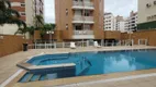 Foto 24 de Apartamento com 3 Quartos à venda, 82m² em Córrego Grande, Florianópolis