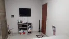 Foto 3 de Casa com 3 Quartos à venda, 120m² em Pampulha, Uberlândia