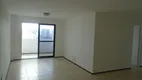 Foto 4 de Apartamento com 3 Quartos à venda, 113m² em Centro, Fortaleza