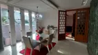 Foto 9 de Casa com 4 Quartos à venda, 410m² em Caonze, Nova Iguaçu