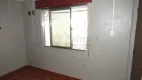 Foto 26 de Casa com 3 Quartos à venda, 108m² em São Gonçalo , Pelotas