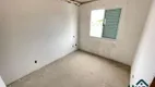 Foto 13 de Apartamento com 3 Quartos à venda, 92m² em Itapoã, Belo Horizonte