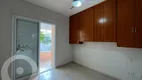 Foto 25 de Casa de Condomínio com 4 Quartos para venda ou aluguel, 239m² em Loteamento Alphaville Campinas, Campinas