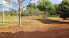 Foto 64 de Fazenda/Sítio com 10 Quartos à venda, 800m² em Area Rural de Inhumas, Inhumas