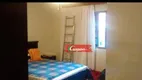 Foto 11 de Sobrado com 2 Quartos à venda, 80m² em Jardim Joamar, São Paulo