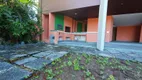 Foto 18 de Casa de Condomínio com 6 Quartos à venda, 540m² em Joá, Rio de Janeiro