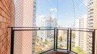 Foto 7 de Apartamento com 4 Quartos à venda, 182m² em Jardim Vila Mariana, São Paulo