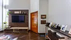 Foto 3 de Casa com 3 Quartos à venda, 250m² em Setor Habitacional Arniqueira, Brasília