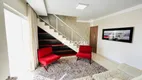 Foto 3 de Apartamento com 3 Quartos para venda ou aluguel, 145m² em Olaria, Porto Velho