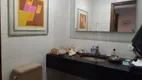 Foto 35 de Casa com 3 Quartos à venda, 250m² em Brooklin, São Paulo
