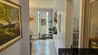 Foto 22 de Apartamento com 3 Quartos à venda, 122m² em Bom Clima, Guarulhos