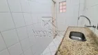 Foto 22 de Apartamento com 1 Quarto à venda, 38m² em Ipanema, Rio de Janeiro