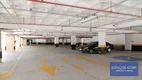 Foto 14 de Ponto Comercial para alugar, 1793m² em Chácara Santo Antônio, São Paulo