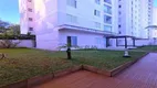 Foto 2 de Apartamento com 3 Quartos à venda, 104m² em Jardim Trevo, Jundiaí