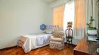 Foto 9 de Apartamento com 3 Quartos à venda, 106m² em Serra, Belo Horizonte