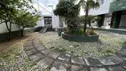 Foto 25 de Apartamento com 2 Quartos à venda, 84m² em Rio Vermelho, Salvador