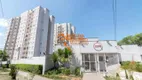 Foto 21 de Apartamento com 3 Quartos à venda, 63m² em Bela Vista, Guarulhos