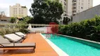 Foto 21 de Apartamento com 2 Quartos à venda, 75m² em Vila Olímpia, São Paulo