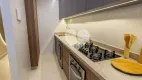 Foto 19 de Apartamento com 2 Quartos à venda, 73m² em Parque Amazônia, Goiânia