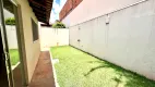 Foto 12 de Casa de Condomínio com 2 Quartos à venda, 110m² em Vila Planalto, Campo Grande