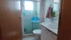 Foto 10 de Apartamento com 2 Quartos à venda, 55m² em Pechincha, Rio de Janeiro