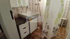 Foto 23 de Sobrado com 3 Quartos à venda, 200m² em Vila Formosa, São Paulo