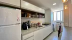 Foto 8 de Apartamento com 1 Quarto à venda, 43m² em Igra sul, Torres