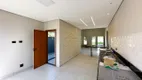 Foto 9 de Casa de Condomínio com 3 Quartos à venda, 145m² em Parque Taquaral, Piracicaba