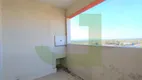 Foto 15 de Apartamento com 4 Quartos à venda, 201m² em Centro, São Leopoldo