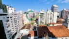 Foto 19 de Apartamento com 3 Quartos para alugar, 145m² em Pompeia, Santos