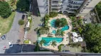 Foto 15 de Cobertura com 2 Quartos à venda, 140m² em Recreio Dos Bandeirantes, Rio de Janeiro