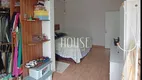 Foto 15 de Casa de Condomínio com 4 Quartos à venda, 340m² em Boa Vista, Sorocaba