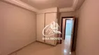 Foto 6 de Apartamento com 3 Quartos à venda, 107m² em Santa Maria, Uberaba