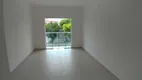 Foto 30 de Casa com 4 Quartos à venda, 243m² em Campo Grande, Santos