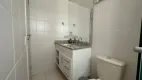 Foto 23 de Apartamento com 3 Quartos à venda, 126m² em Vila Ema, São José dos Campos