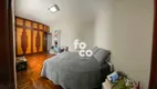 Foto 3 de Sobrado com 4 Quartos à venda, 200m² em Osvaldo Rezende, Uberlândia