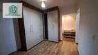 Foto 13 de Apartamento com 2 Quartos à venda, 100m² em Vila Valparaiso, Santo André