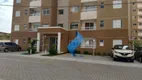 Foto 2 de Apartamento com 2 Quartos à venda, 50m² em Vila Hortencia, Sorocaba