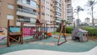 Foto 36 de Apartamento com 2 Quartos à venda, 83m² em Vila Olímpia, São Paulo