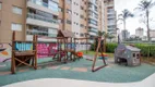 Foto 36 de Apartamento com 2 Quartos para alugar, 81m² em Vila Olímpia, São Paulo