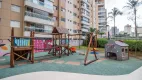 Foto 42 de Apartamento com 2 Quartos para alugar, 82m² em Vila Olímpia, São Paulo