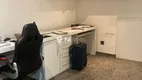 Foto 19 de Apartamento com 4 Quartos à venda, 200m² em Vila Regente Feijó, São Paulo