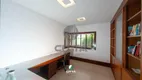 Foto 6 de Casa de Condomínio com 3 Quartos à venda, 541m² em Alphaville Dom Pedro, Campinas