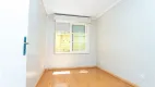 Foto 10 de Apartamento com 1 Quarto à venda, 34m² em Cristal, Porto Alegre