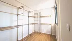 Foto 12 de Apartamento com 2 Quartos à venda, 70m² em Parque Jamaica, Londrina