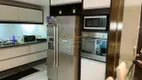 Foto 23 de Apartamento com 3 Quartos à venda, 185m² em Morumbi, São Paulo