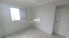 Foto 13 de Apartamento com 3 Quartos à venda, 87m² em Setor Bueno, Goiânia