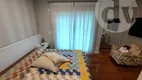 Foto 15 de Apartamento com 4 Quartos à venda, 223m² em Santana, São Paulo