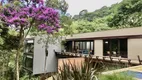 Foto 2 de Casa com 4 Quartos à venda, 600m² em Itaipava, Petrópolis