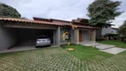 Foto 38 de Casa de Condomínio com 4 Quartos à venda, 490m² em Jardim Cedro, São José do Rio Preto